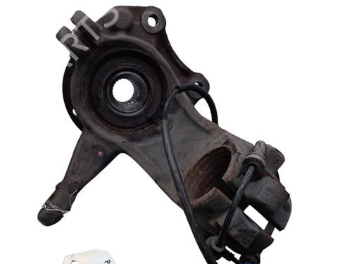 right-front-steering-knuckle-peugeot-2008-i-cu_-2013-32673907 main image