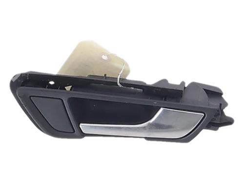 Used Front right interior door handle Front right interior door handle 36847915 36847915