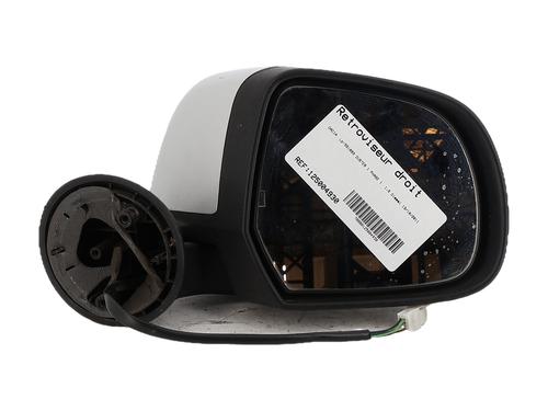 right-mirror-dacia-duster-hs_-2010-2011-2012-2013-2014-2015-2016-2017-2018-34375241 main image