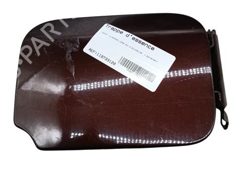 fuel-flap-dacia-logan-mcv-ii-2013-31943893 main image