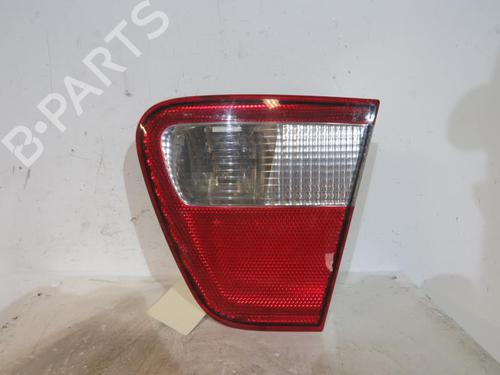 Used Right taillight SEAT CORDOBA (6K1, 6K2) 1.9 TDI (90 hp) 25083542