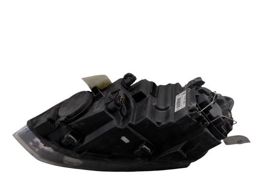 Used Right headlight VW POLO V (6R1, 6C1) 1.2 TDI (75 hp) 32269869