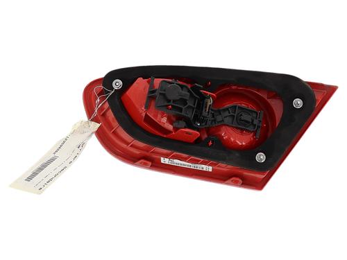 Left tailgate light SEAT LEON (1P1) 2.0 TDI 16V | BP33634886C79  - Image 8