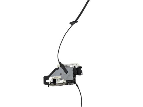 rear-left-lock-citroen-c3-picasso-sh_-2008-39413867 main image