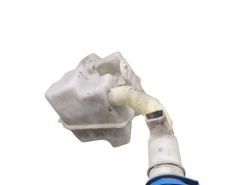 windscreen-washer-tank-audi-q3-8ub-8ug-2011-2012-2013-2014-2015-2016-2017-2018-2019-2020-32325523 main image