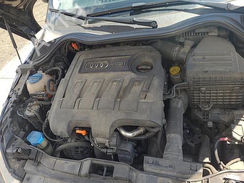 Switch AUDI A1 Sportback (8XA, 8XF) 1.6 TDI | BP25105335I30 - Image 6