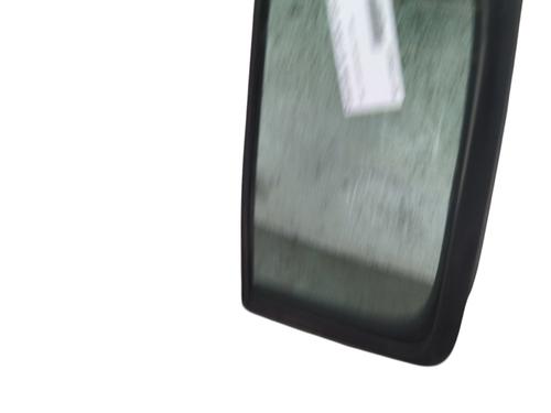 Rear right door window RENAULT MODUS / GRAND MODUS (F/JP0_) 1.5 dCi (FP0D, JP0D) | BP29222206C21 
