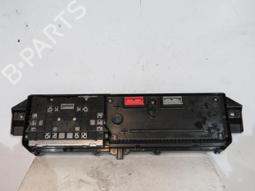 instrument-cluster-renault-espace-iv-jk01_-2002-25112603 main image