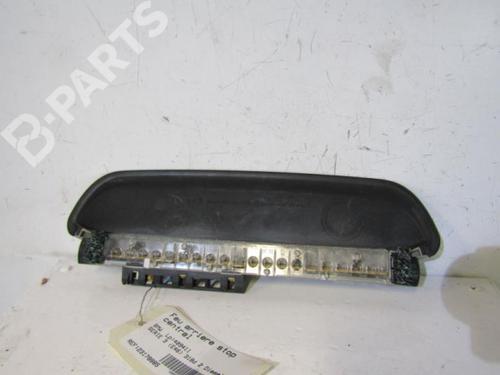 third-brake-light-bmw-3-e90-318-d-63257219086-2004-2005-2006-2007-2008-2009-2010-2011-2012-10598741 main image