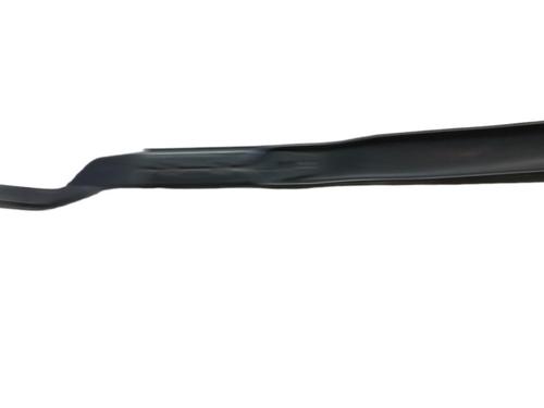 front-windshield-wiper-arm-toyota-verso-_r2_-2009-2010-2011-2012-2013-2014-2015-2016-2017-2018-25099728 main image