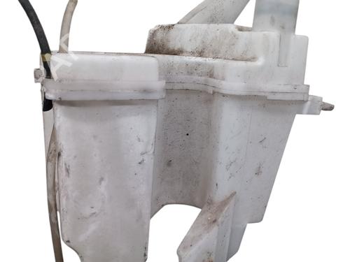 Used Windscreen washer tank NISSAN JUKE (F15) 1.5 dCi (110 hp) 29940321