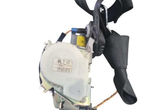 front-right-seatbelt-citroen-ds3-sa_-2009-2010-2011-2012-2013-2014-2015-2016-26599302 main image