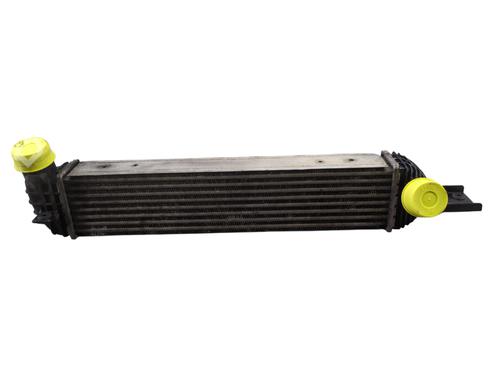 Intercooler SSANGYONG KORANDO (CK) 2.0 e-XDi | BP30819940M30  - Image 5