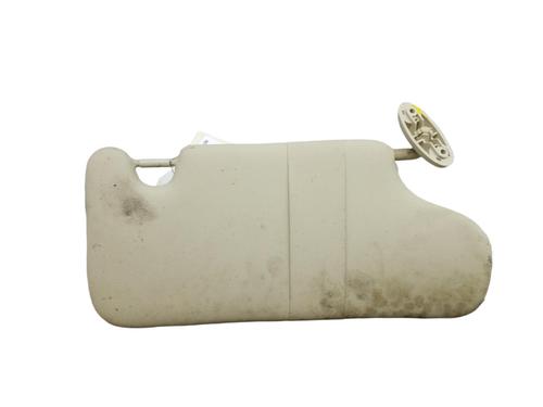 Left sun visor MINI MINI COUNTRYMAN (R60) Cooper D | BP25062521I1 - Image 2