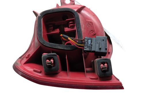 Right taillight VW PASSAT B6 Variant (3C5)  | BP27873511C35  - Image 8