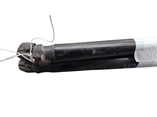 Used Tailgate lift support HYUNDAI i20 II (GB, IB) [2014-2021]  25057117