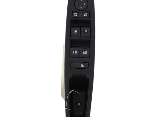 Used Left front window switch Left front window switch 38636254 38636254