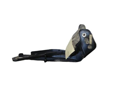 Used Hinge/Door check strap AUDI A6 C6 Avant (4F5) 3.2 FSI quattro (255 hp) 25069584