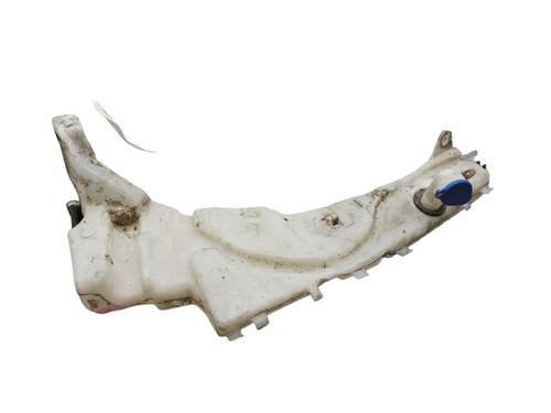 Used Windscreen washer tank FORD FOCUS II Turnier (DA_, FFS, DS) [2004-2012]  25088318