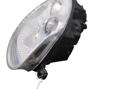 Right headlight VW GOLF V (1K1) 1.6 FSI | BP38295011C29 - Image 3