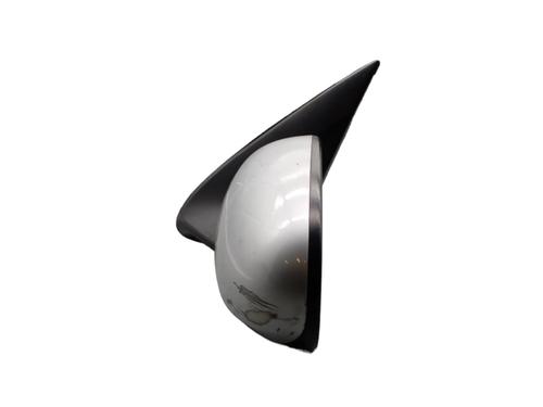 Left mirror NISSAN ALMERA II Hatchback (N16)  | BP25100076C26 