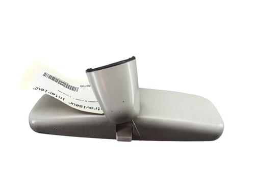 Rear mirror AUDI A4 B8 (8K2) 2.0 TDI | BP33181594I6 - Image 7