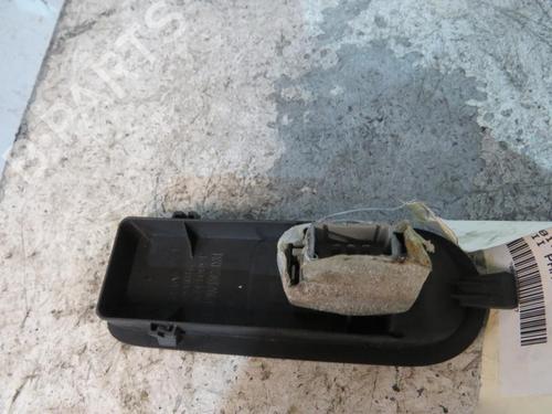 Used Right front window switch Right front window switch RENAULT SCÉNIC II (JM0/1_) [2003-2010] 25109342 25109342