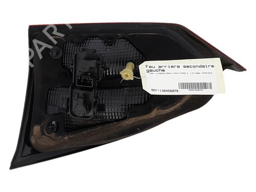 Left tailgate light FORD GRAND C-MAX (DXA/CB7, DXA/CEU) 1.5 TDCi | BP38081744C79 - Image 2
