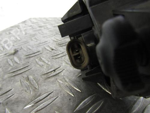 Left front fog light SSANGYONG STAVIC 2.7 270 sXDi | BP25069506C30 - Image 2