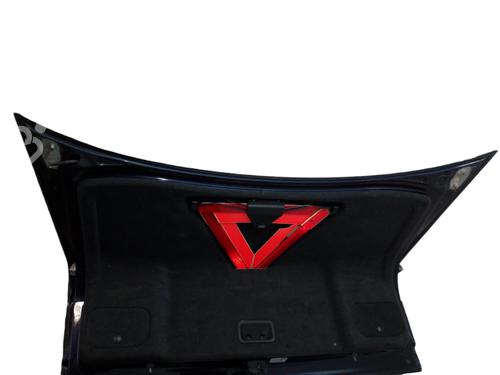 Tailgate AUDI A8 D2 (4D2, 4D8) 2.8 | BP25103944C6 