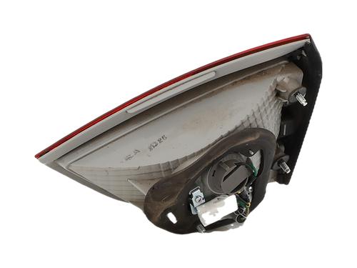 Used Left tailgate light Left tailgate light HYUNDAI ix35 (LM, EL, ELH) 1.7 CRDi (116 hp) 34044492 34044492