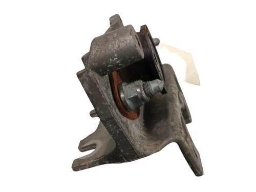 Gearbox mount DACIA DUSTER (HS_) 1.5 dCi | BP33738917M88 - Image 5