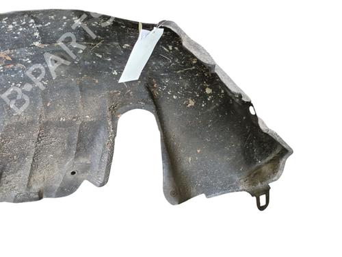 wheel-arch-toyota-auris-_e15_-2006-2007-2008-2009-2010-2011-2012-2013-25293666 main image