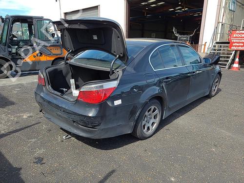 BMW 5 (E60) 525 d 1113262
