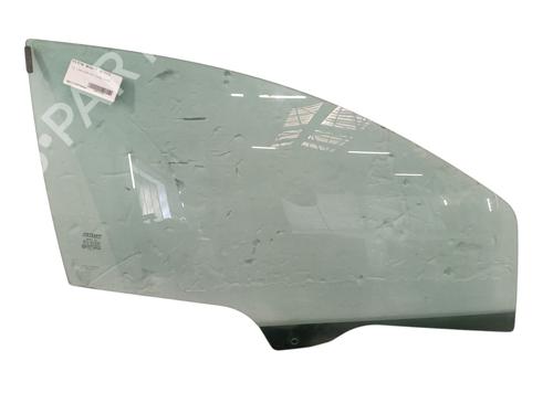 front-right-door-window-fiat-grande-punto-199_-2005-33723842 main image