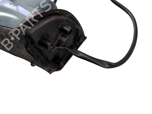 Ryggespeil høyre PEUGEOT 307 SW (3H) 2.0 16V | BP29193799C27 