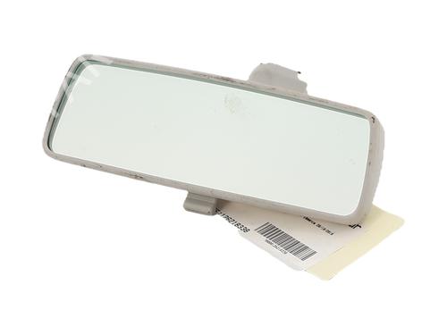 Used Rear mirror Rear mirror VW UP! (121, 122, BL1, BL2, BL3, 123) 1.0 (60 hp) 36149192 36149192