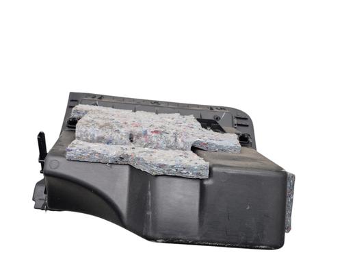 Glove box CITROËN C4 II (NC_) 1.6 HDi 90 | BP25053347C95 - Image 4