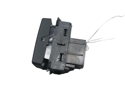 Used Right front window switch Right front window switch SKODA OCTAVIA III (5E3, NL3, NR3) 1.6 TDI (90 hp) 25062249 25062249