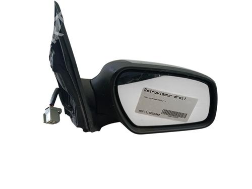 Used Right mirror FORD FOCUS II (DA_, HCP, DP) 2.0 (145 hp) 27934141