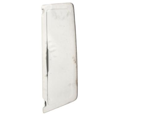 Used Left sun visor Left sun visor CITROËN C4 Picasso I MPV (UD_) [2006-2015] 25061250 25061250