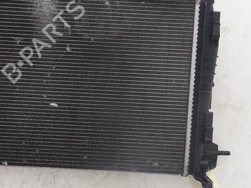 water-radiator-renault-scenic-iii-jz01_-2008-2009-2010-2011-2012-2013-2014-2015-2016-36817594 main image