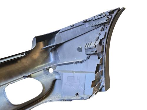 Rear bumper BMW X5 (E53) 3.0 d | BP25056180C8 