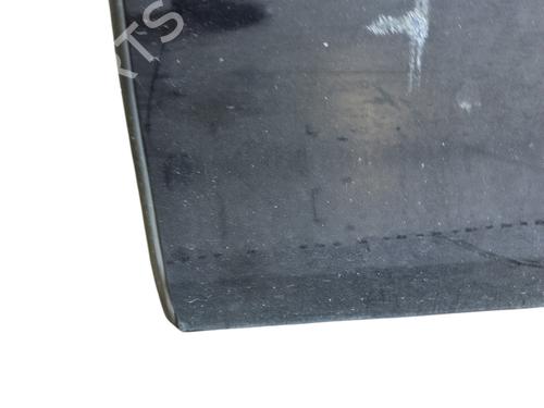 Used Left rear door VW GOLF VI (5K1) 1.4 TSI (122 hp) 27732242