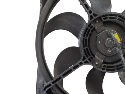 Used Radiator fan Radiator fan HYUNDAI SONATA IV (EF) 2.0 16V (131 hp) 33037620 33037620