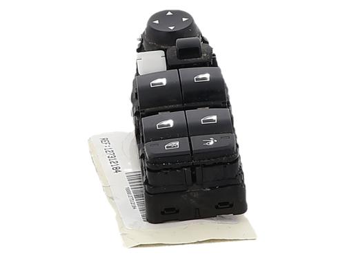 Left front window switch BMW 3 (F30, F80) | BP36789262I27 - Image 3