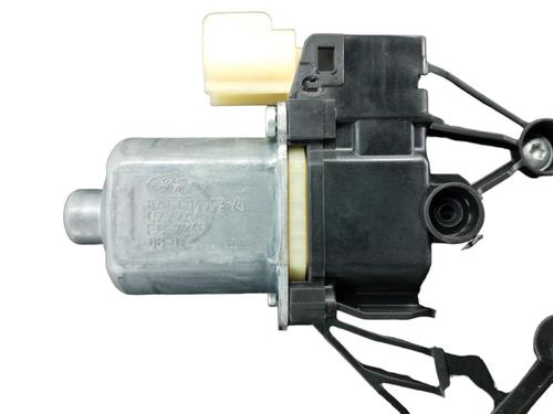 front-right-window-mechanism-ford-fiesta-vi-cb1-ccn-2008-25103287 main image