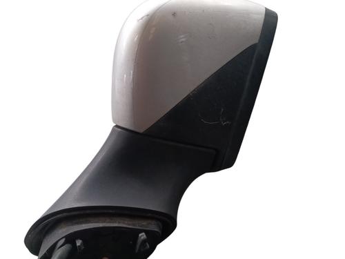 Right mirror RENAULT CLIO IV (BH_) 1.2 TCe 120 (BHAU) | BP30323464C27 