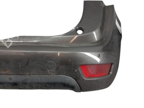 rear-bumper-citroen-c4-picasso-ii-2013-31805417 main image