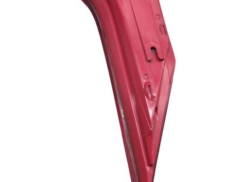 Left taillight PEUGEOT 5008 (0U_, 0E_) 2.0 HDi 150 / BlueHDi 150 | BP28027717C34 